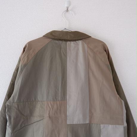 5becd37850bbc312aa000424