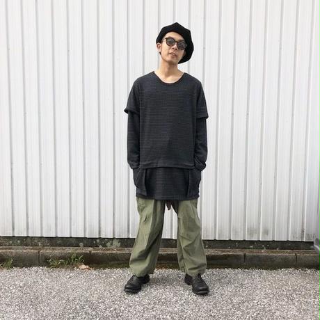 5ba9f78cef843f09920001b5