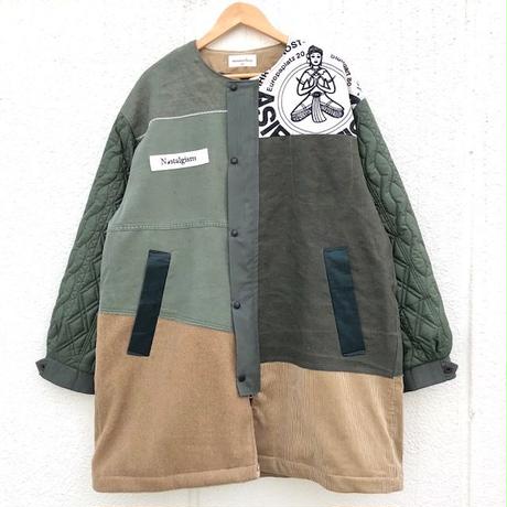 5bcd7226a6e6ee3e8f000b35