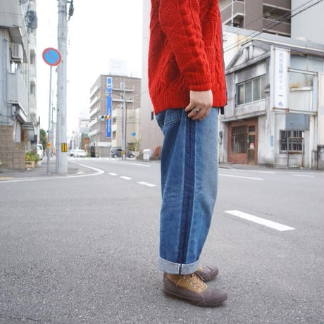 5b976b065496ff3e89000134