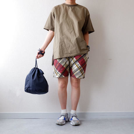 5cfdc90cf89754650490fc8f