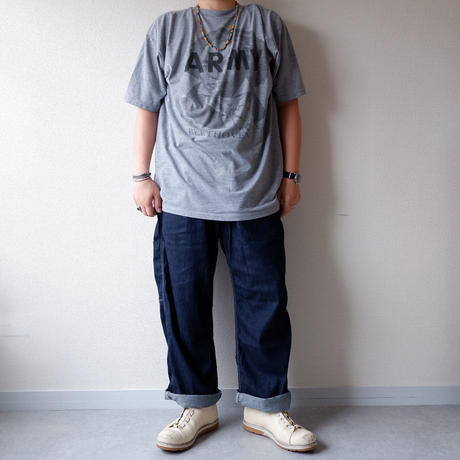 5d25879766d86c2fe706c4b9