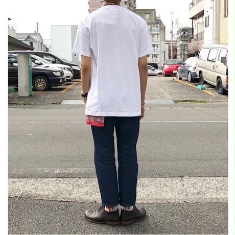 5cfdc865f89754644b90fc99