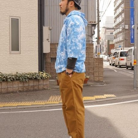 5b988ad7ef843f56a70008a8