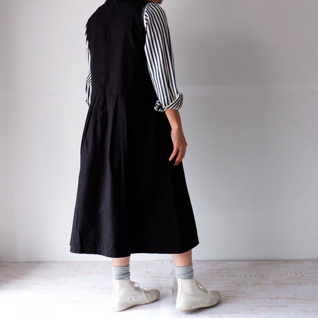 5b8cf3185496ff3b590001ab