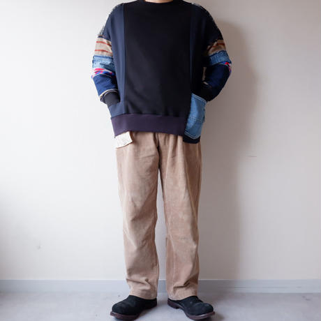 5dfd9306a551d50c6aa2b9c9