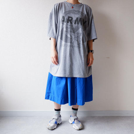 5d25879766d86c2fe706c4b9