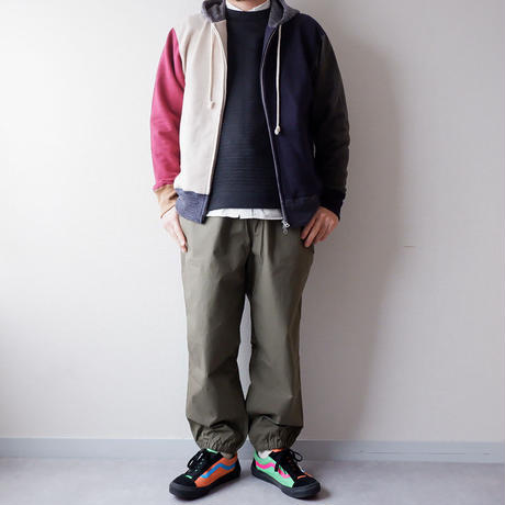 5f850288d24eee73157606f2