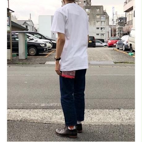 5cfdc865f89754644b90fc99