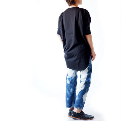 5cad5ea0e11fdc4872118d4e