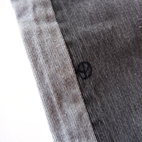 5ca5777de11fdc2640ed1e81