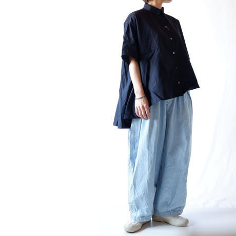 5b9144a8a6e6ee16f100015b