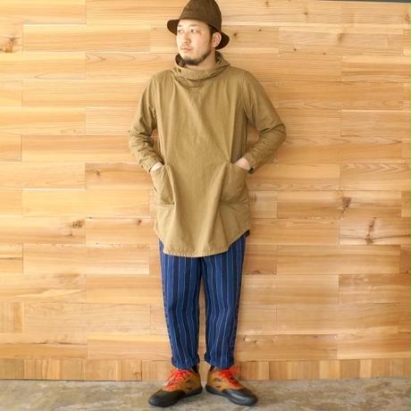 5b975843ef843f73c5000037