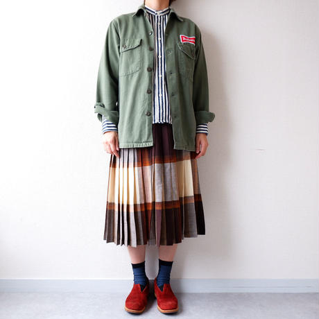 5d896e30bc45ac63f569e416