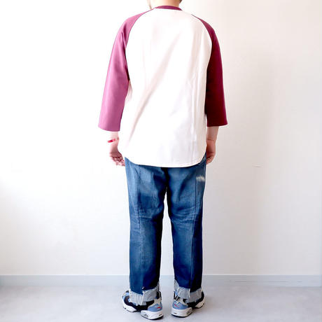 5f237afa223ead1b88e370ca