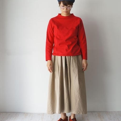 5b8754c75496ff2d98004171