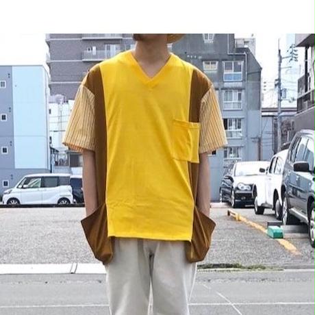 5cb68a49d211bf3ebe1e1642