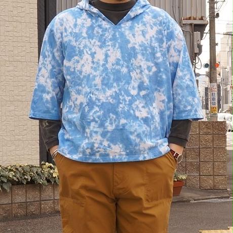 5b988ad7ef843f56a70008a8