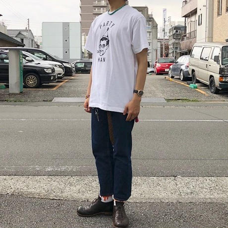 5cfdc865f89754644b90fc99