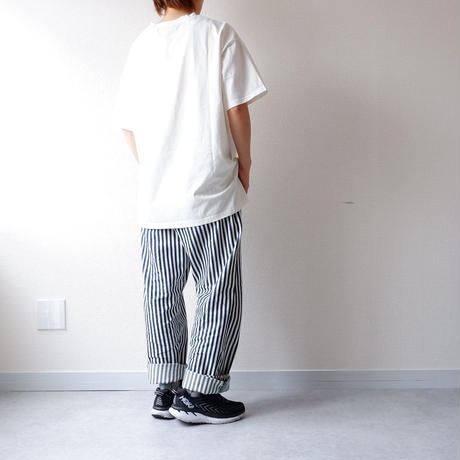5d1721192f8f16176b629c84