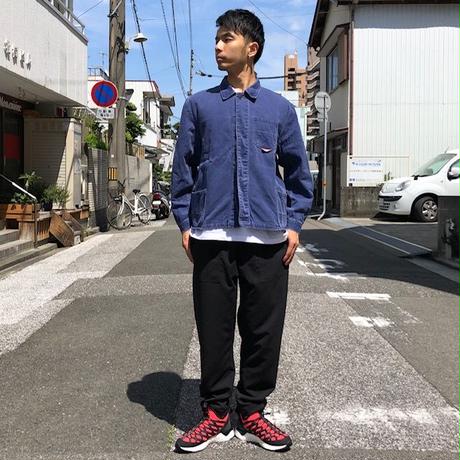 5ec6162755fa03445b70af4c