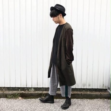 5baa0e8a5496ff15410003ac