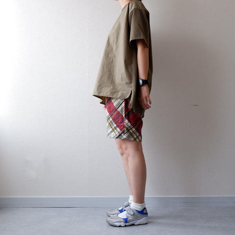 5d172bdd7521796f4ac1e277