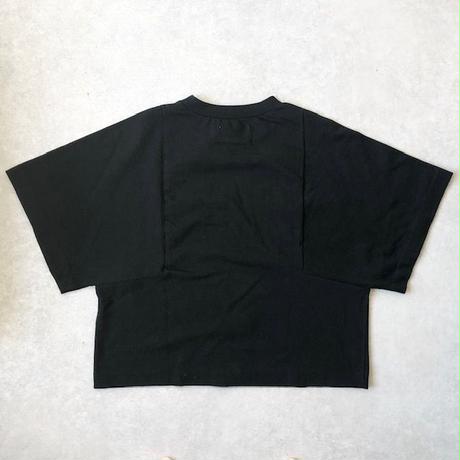 5ec3567bcee9ea619cd2e4dd