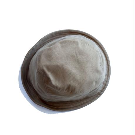 5bb577ce50bbc34dfd00013d