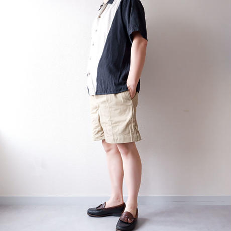 5ef5920c561e17018a1b34c1
