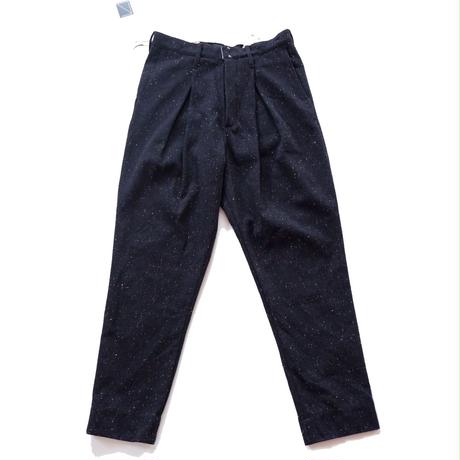 5bac9cb55496ff2ea800053d