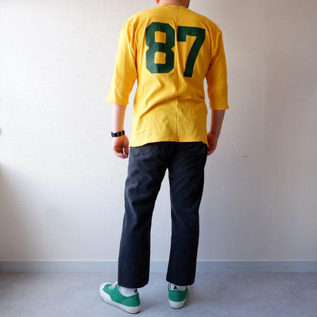 5d3a88444c80647eef020b93