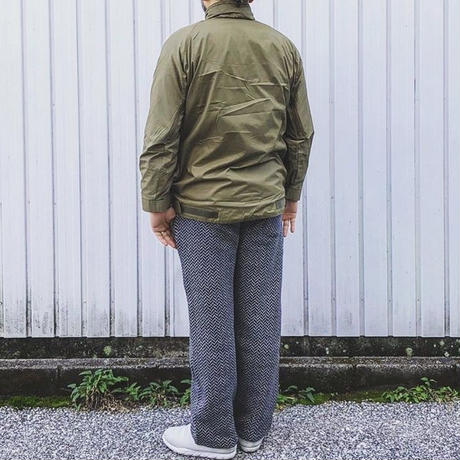 5be273b85f78661ef30003e9