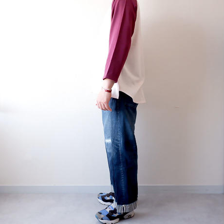 5f237afa223ead1b88e370ca