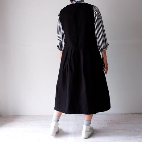 5b8cf3185496ff3b590001ab
