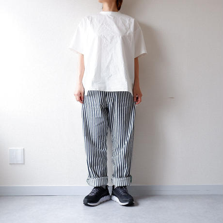 5d1721192f8f16176b629c84