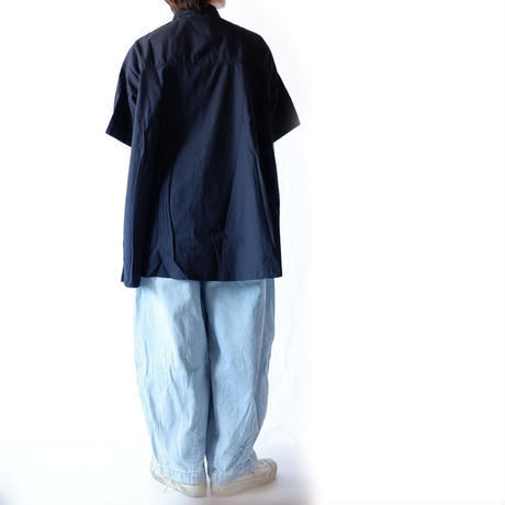5b9144a8a6e6ee16f100015b