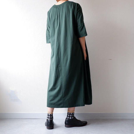 5d1721a5698fa57ce5698ee5