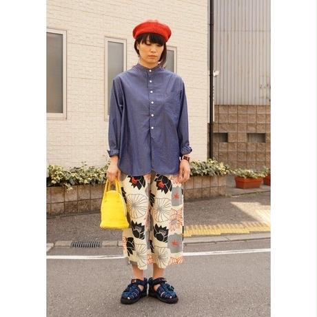 5b9883c7a6e6ee3e65000b3c