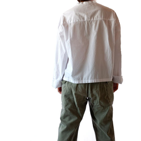 5cc280c3272bd02a39715146