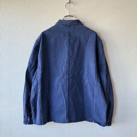 5ec6162755fa03445b70af4c