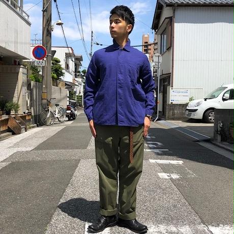5ec61b4434ef011b947f481d
