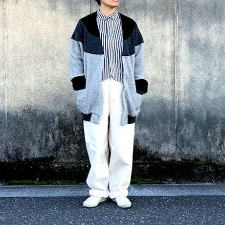 5bf5128fc2fc283c280000f2