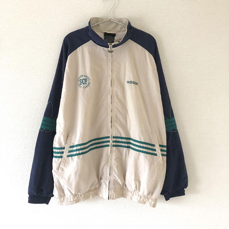 5bb051e65496ff171f000350
