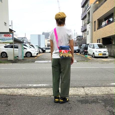 5b87b252ef843f4351000242