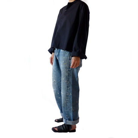 5cc28069d211bf3689c8a501