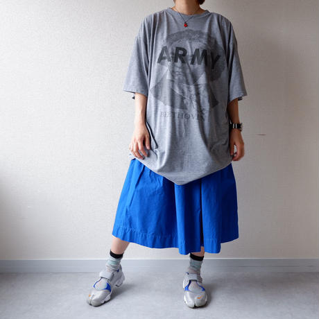5d25879766d86c2fe706c4b9