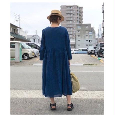 5cef8083a894522c15d19af4
