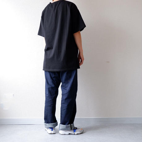 5d171ffe1bc6e87e8b803729