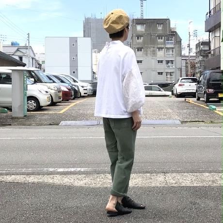 5b878981ef843f18f90019a2